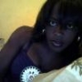 Lyddy-anny
