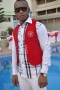 don_4ever