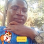 nicolas882003