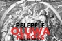 PelePele