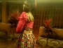 chinwe4gud