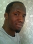 donilyas