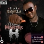 MASTER H FT SUPER DIFFER