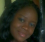 linda1043