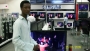 abdulsaliu