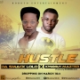 dasmack lolo ft kwayah mazter