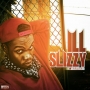 ill slizzy