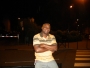 chuma2853