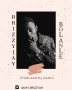 Bolanle by Brizzy jay 