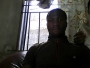 jstfocus