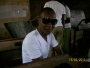 umarnaijapals