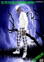 instrumental remix ( give me d koko ) by d1.yk.com