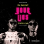 Dj Sanjay x Hozayah