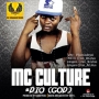 Mc Culture - #Dio (God) by MC CULTURE