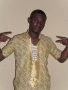 ISHAWURU
