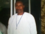 ojutaiye
