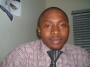 olugbile