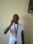 toyeenonis