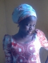 Fatimabinta