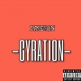 Iykeson