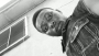 Frank6hix