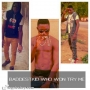 FOLLOW ME by pet wiz ft dre san