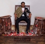 Good Time by Korede Bello