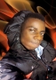 Adesugba