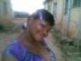 adexbee