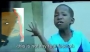 My Real face mash-up by Timaya ft Emmanuela 