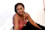 ALL NIAJA PLAYERS by ANYDOS
