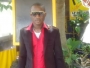 azamade