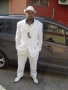 godtime