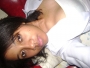 Evangeline