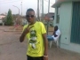 Temithurpee1