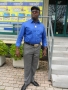 waledbest