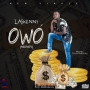 Laskenny