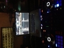 DJKickz