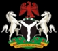 Ifesco4real