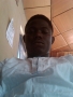 bashymmed