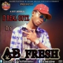 ab fresh