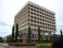 u10bs1093