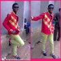 BishopNoni