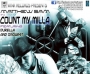 Count My Milla by Mat U Sam f. Durella & Omowest