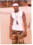 ollexx