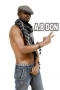 captainabdon