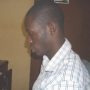 oneutd