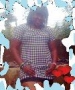 Omosexy4real