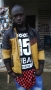 nathsiso