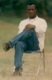 adewolebadmus